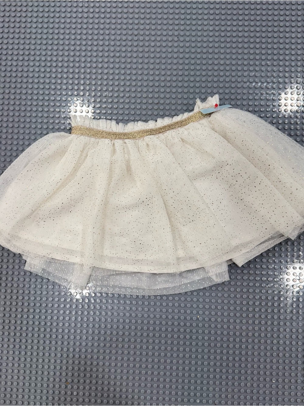 Cat & jack skirts size 12month